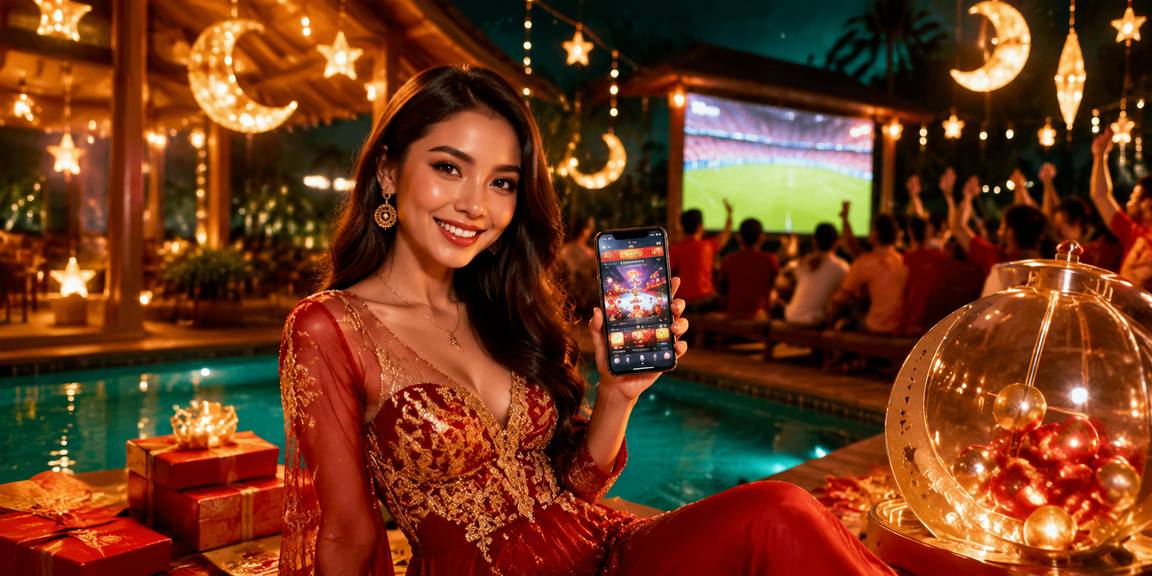 klikqqlogin.club mobile gaming